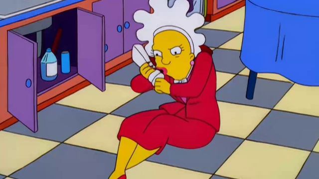 Детская безопасность