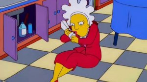 Детская безопасность