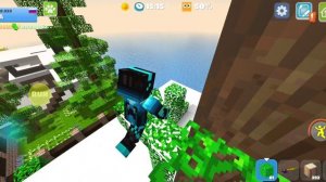 Школьная вечеринка крафт PART 1