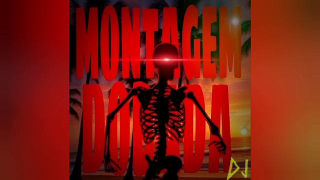 MONTAGEM DADIDA  DJ RETINI67  PHONK  FUNK   2026 