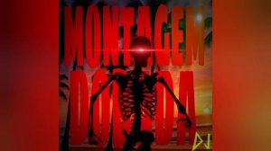 MONTAGEM DADIDA | DJ RETINI67 | PHONK | FUNK | 2026 |