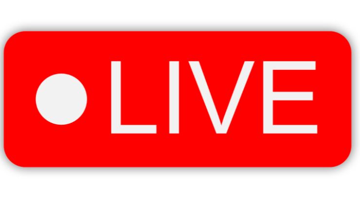 Ютуб шорц топ