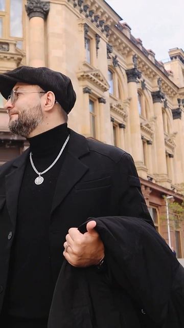 23 апреля 2026 г.