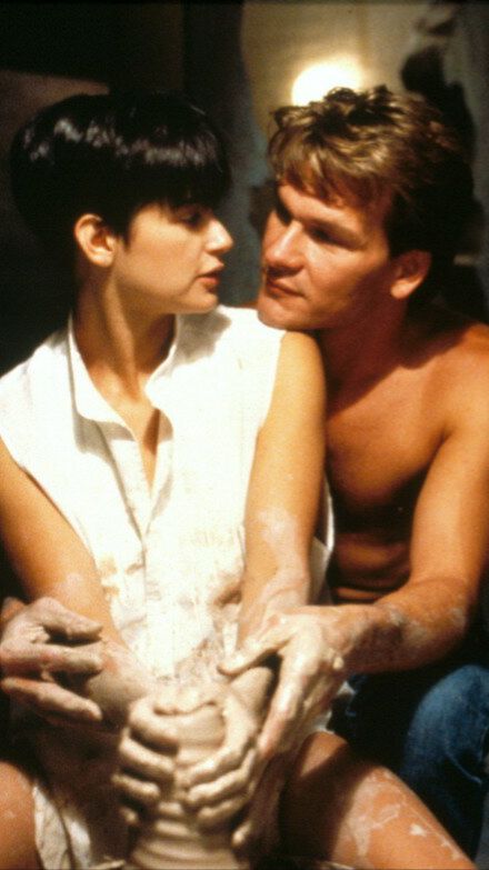 Актёры легендарного 