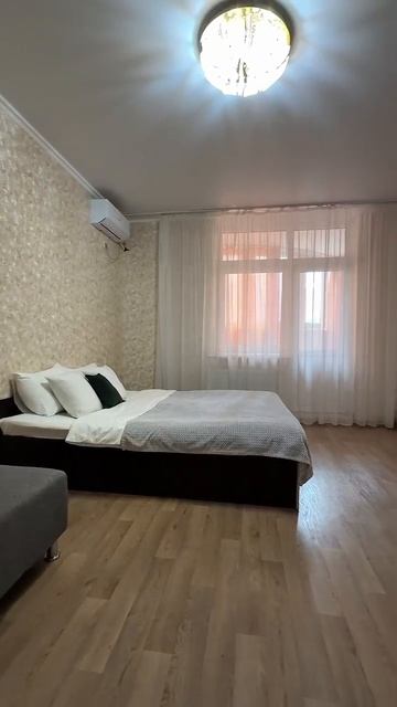 MOV_20260424_032421_214