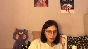 Как японцы относятся к иностранцам? Добрые, теплые и забавные истории