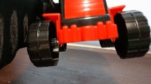 Синий трактор. мультики для детей, для малышей. Игра, игрушка.