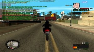 gta_sa 2026-04-24 17-46-19-053