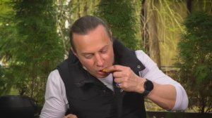 День Труда на телеканале «Кухня»