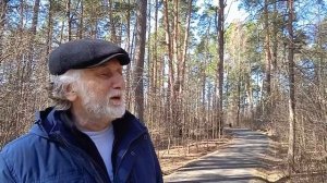 Есть ли сознание у энергий