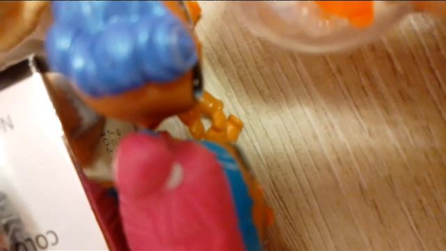 Семья лол 2 сезон 8 серия 3 часть