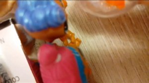 Семья лол 2 сезон 8 серия 3 часть