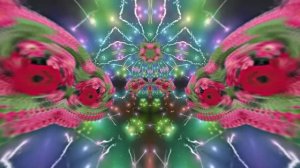 Футажи! Футаж Букеты роз К 8 от Киностудии Мудрого Кота Тимофея!!!