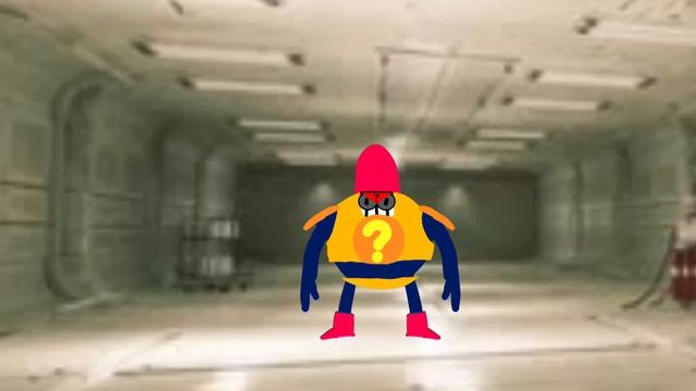 Ласковый Апрель 1 сезон 1 серия