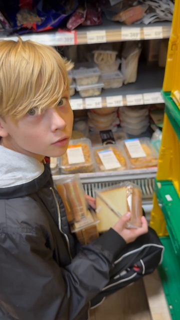 любишь вкусняшки или суп😉❓❓#топ#тренд#эдит#тренды