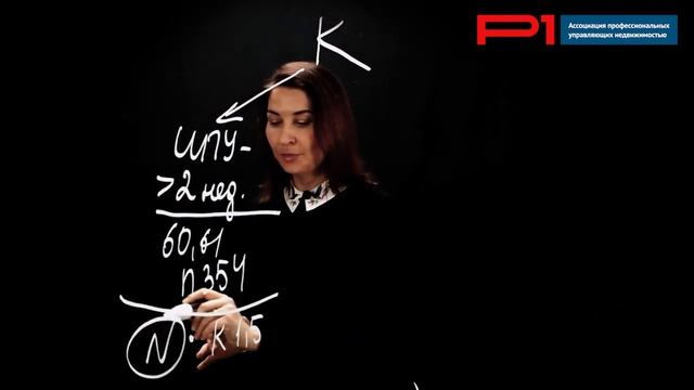 Как повышающие коэффициенты влияют на объём коммунального ресурса