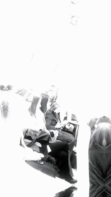  Эксклюзивное оформление стендов и изготовление декораций для выставок и мероприятий 