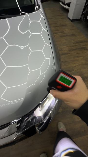 Mitsubishi Outlander 2017