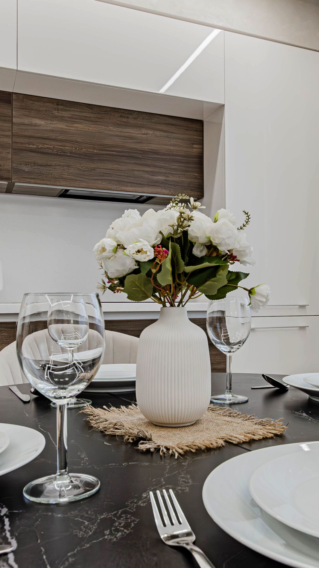 2-ком в ЖК Яшма