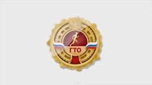 В Дубае впервые приняли нормативы ГТО