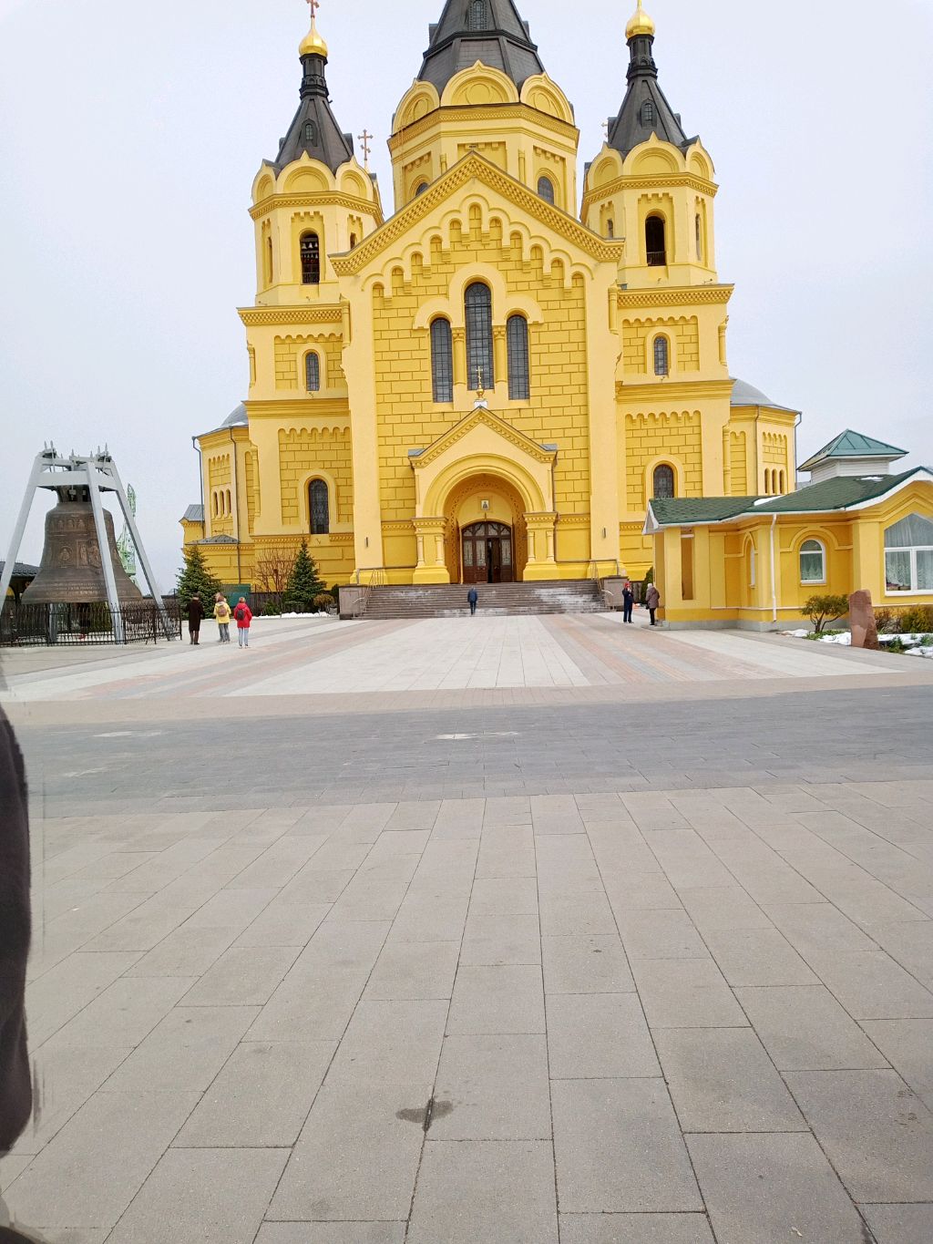 озвучка комиксов