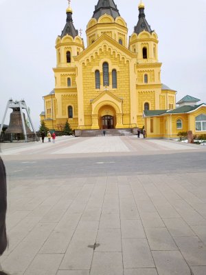 озвучка комиксов