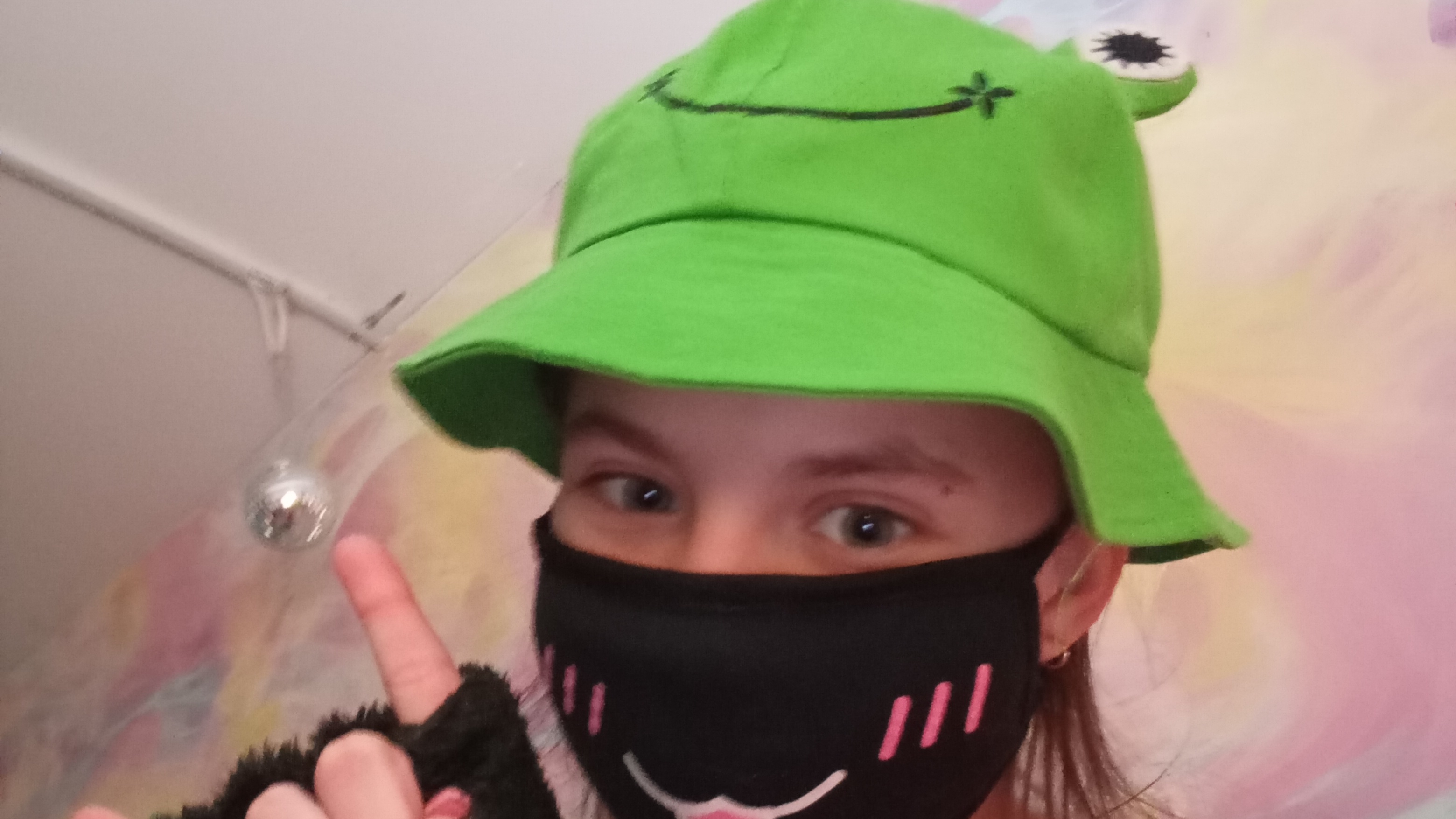 Долгожданный стрим