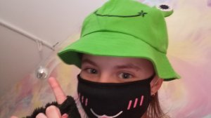 Долгожданный стрим