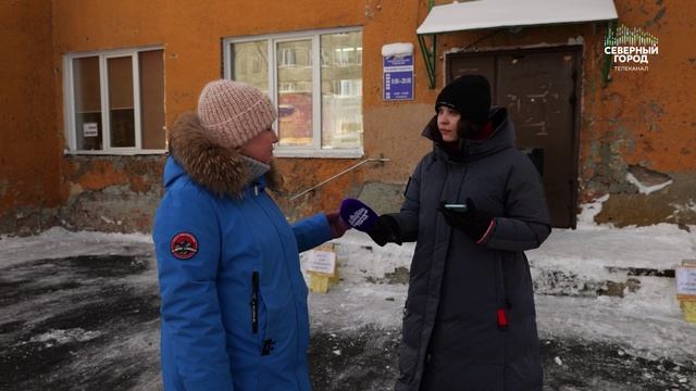 ДИАГНОЗ ДЛЯ ФАСАДА?, 24.04.2026