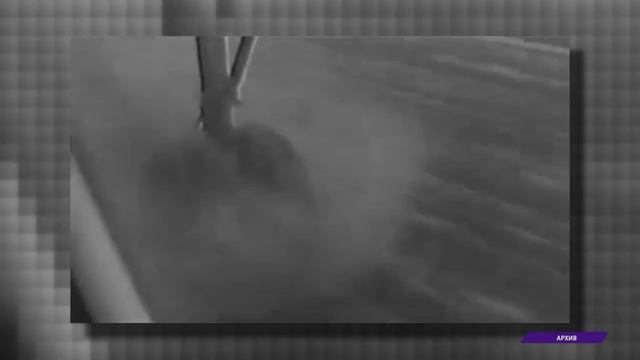 Колыма готовится к Дню Победы