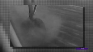 Колыма готовится к Дню Победы