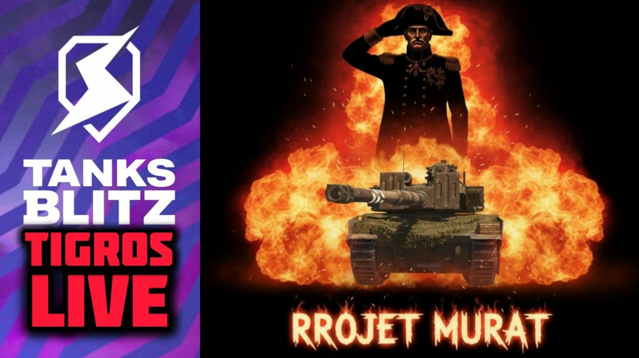 ПРОЩАНИЕ С ИМБОЙ!