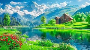 G-1079  Сергей Любавин   (История одной любви)