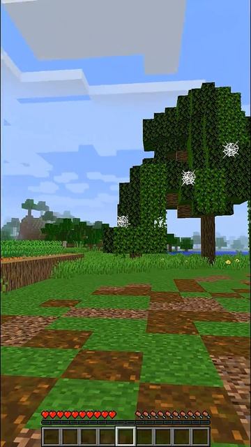 ALL POPPY PLAYTIME MONSTERS VS THE PROTOTYPE #meme #minecraft #shorts #poppyplaytime #creepypasta