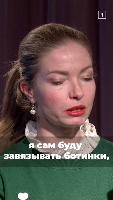 🌭 «Мама, я хочу кушать? Нет, ты хочешь пить» 🥤