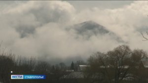 Прокуратура Ставрополья следит за выделением земельных участков ветеранам СВО