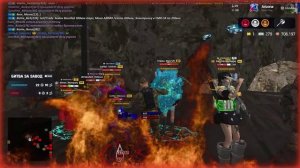 Arizona 2026-04-24 20-40-10