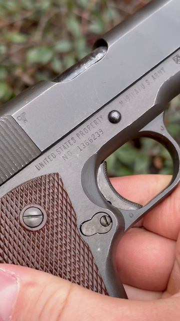 Военный Канал