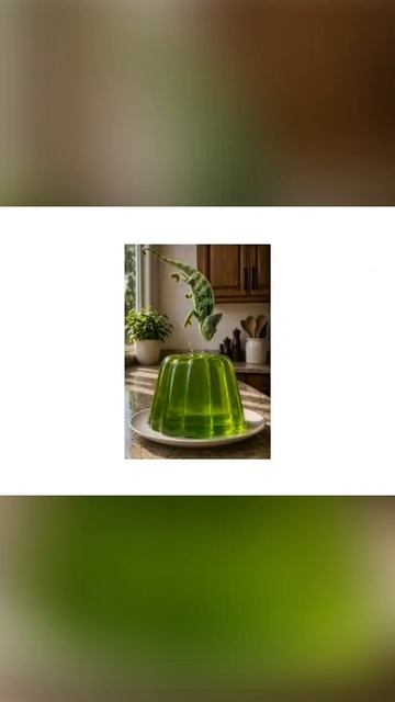 OpenAI разнесли рынок! GPT Image 2 официально ТОП 👑