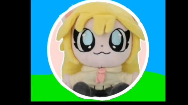 Rainbow cat zombie all Songs along