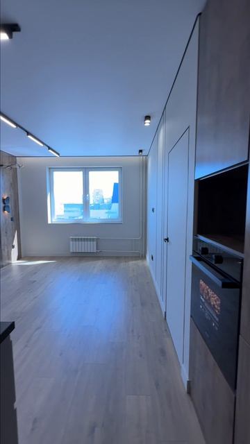 Октябрский 32а-25