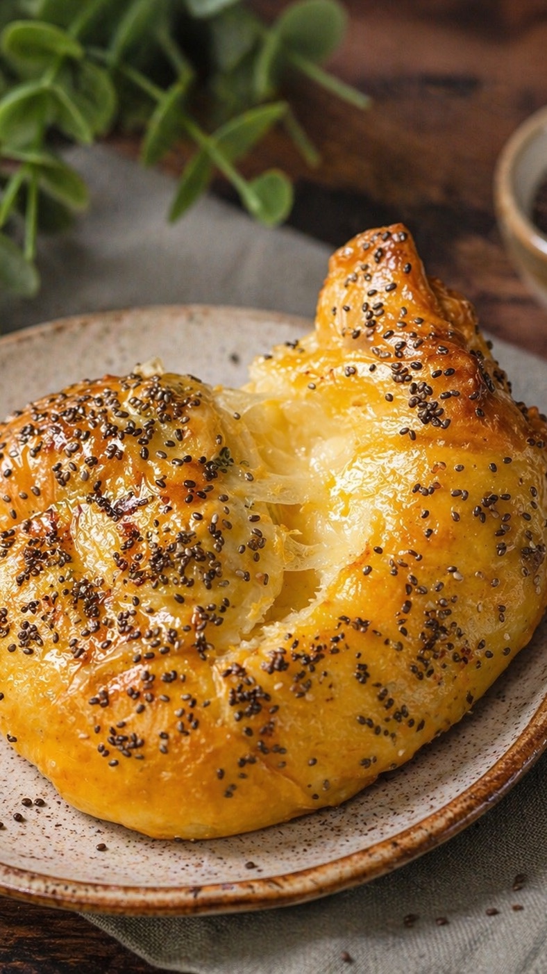 ПП УЛИТКА С ИНДЕЙКОЙ