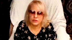 ОБНОВЛЕНИЕ САЙТА AVON/РОССИЯ 🇷🇺 вспомним ноябрь 2024 года