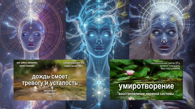 СПОСОБ ВЕРНУТЬ СЕБЕ КОНТРОЛЬ НАДО СВОЕЙ ЭНЕРГИЕЙ