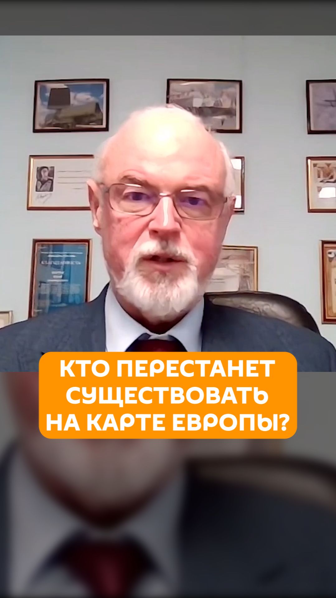 Попытка захвата Калининграда приведет к ядерной войне