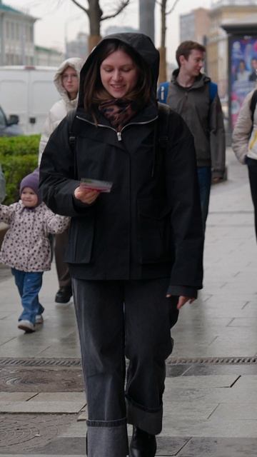 Для счастья много не нужно 🥰