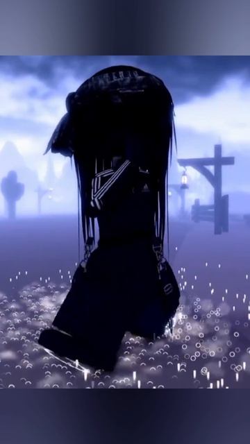 :333333333пр всем