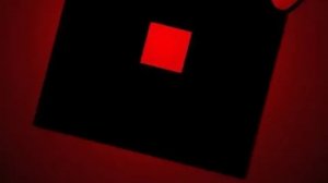 Просто стрим