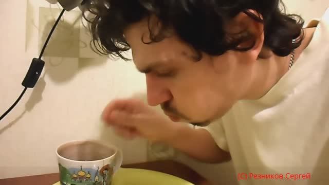 ОБЖОР СЛОЕНЫЕ ПИРОЖКИ С ВАРЕНОЙ СГУЩЕНКОЙ СЛОЙКИ СО СГУЩЕНКОЙ