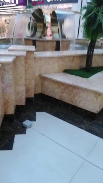 фантан снято : 18:41